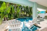 336 Avenida De Mayo - Photo 47