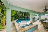 336 Avenida De Mayo - Photo 48