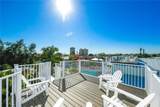 336 Avenida De Mayo - Photo 49