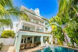 336 Avenida De Mayo - Photo 51