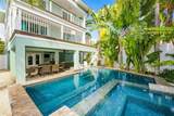 336 Avenida De Mayo - Photo 52