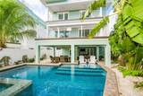 336 Avenida De Mayo - Photo 53