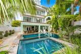 336 Avenida De Mayo - Photo 54