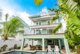 336 Avenida De Mayo - Photo 55