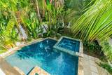 336 Avenida De Mayo - Photo 56