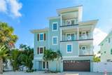 336 Avenida De Mayo - Photo 59