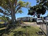 3830 Bravo Rd. Road - Photo 1