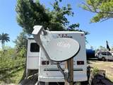 3830 Bravo Rd. Road - Photo 10