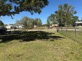3830 Bravo Rd. Road - Photo 11