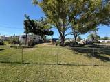 3830 Bravo Rd. Road - Photo 12