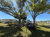 3830 Bravo Rd. Road - Photo 13