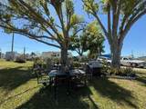3830 Bravo Rd. Road - Photo 14
