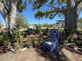 3830 Bravo Rd. Road - Photo 15