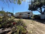 3830 Bravo Rd. Road - Photo 16