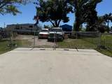 3830 Bravo Rd. Road - Photo 17