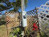 3830 Bravo Rd. Road - Photo 18
