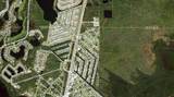 3830 Bravo Rd. Road - Photo 20