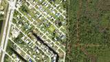 3830 Bravo Rd. Road - Photo 24
