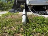 3830 Bravo Rd. Road - Photo 3