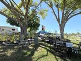 3830 Bravo Rd. Road - Photo 4