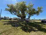 3830 Bravo Rd. Road - Photo 5