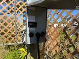 3830 Bravo Rd. Road - Photo 6