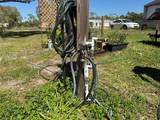 3830 Bravo Rd. Road - Photo 7