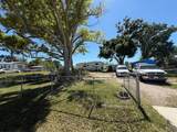 3830 Bravo Rd. Road - Photo 9