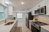 1147 Rushmore Drive - Photo 10