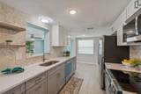 1147 Rushmore Drive - Photo 11