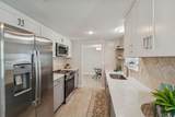 1147 Rushmore Drive - Photo 13