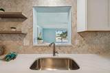 1147 Rushmore Drive - Photo 14