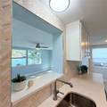 1147 Rushmore Drive - Photo 15