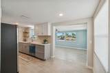1147 Rushmore Drive - Photo 16