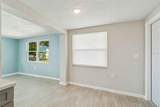 1147 Rushmore Drive - Photo 17