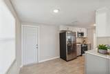 1147 Rushmore Drive - Photo 18