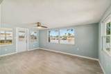 1147 Rushmore Drive - Photo 19