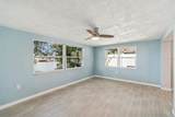 1147 Rushmore Drive - Photo 20