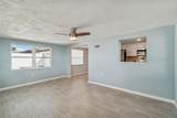 1147 Rushmore Drive - Photo 21