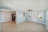1147 Rushmore Drive - Photo 22