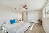 1147 Rushmore Drive - Photo 23
