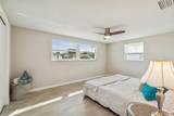 1147 Rushmore Drive - Photo 24