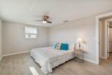 1147 Rushmore Drive - Photo 25