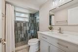 1147 Rushmore Drive - Photo 26