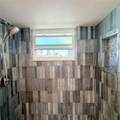 1147 Rushmore Drive - Photo 27