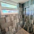 1147 Rushmore Drive - Photo 28