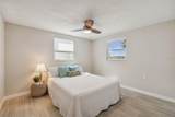 1147 Rushmore Drive - Photo 29