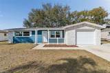 1147 Rushmore Drive - Photo 3