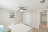 1147 Rushmore Drive - Photo 30