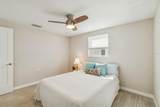 1147 Rushmore Drive - Photo 31